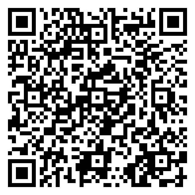 QR code 38650017200000