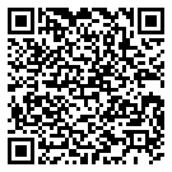 Tatka QR code QR code 12273764800000
