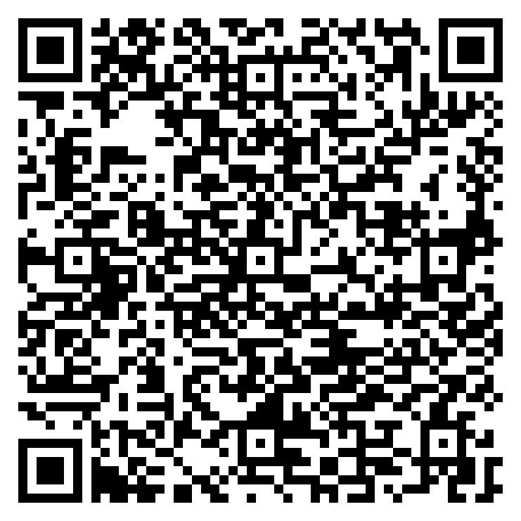 QR code 38618767000000