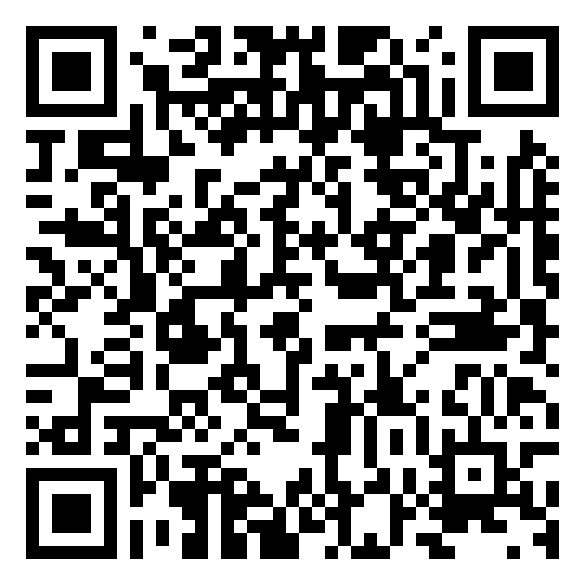 QR code 38399241800000