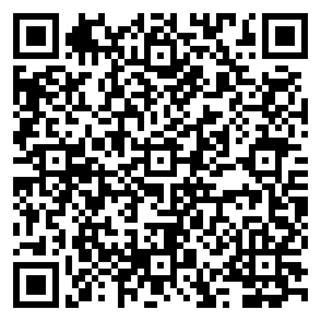 QR code 54301294200000