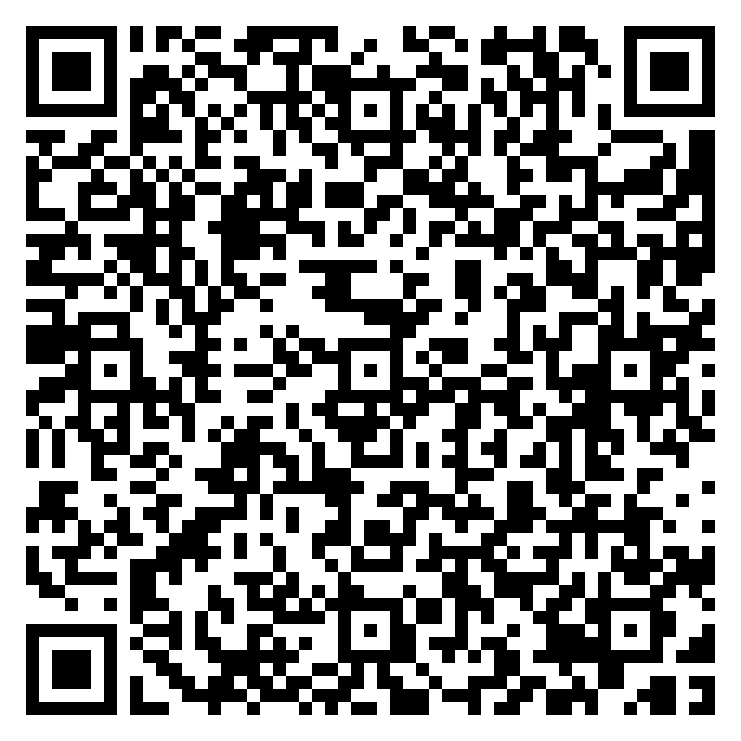 QR code 52310640000000