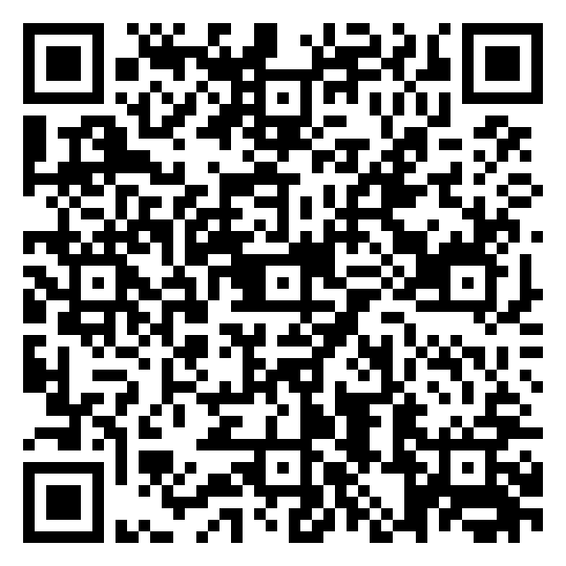 QR code 21117903300000