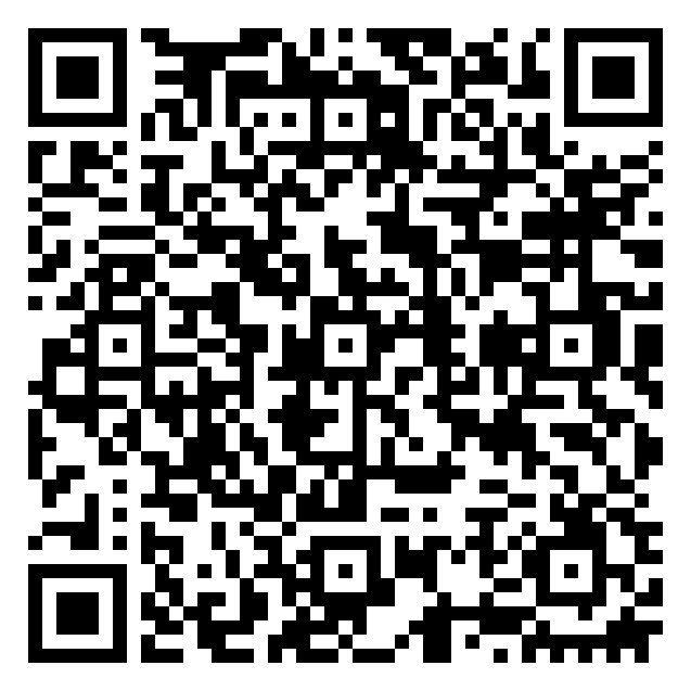 QR code 08098761000000
