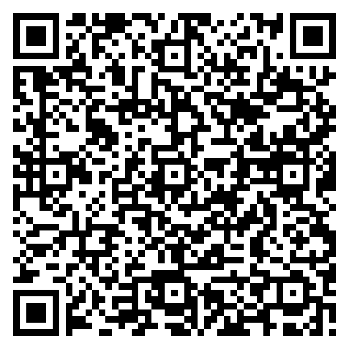 QR code 38953163500000