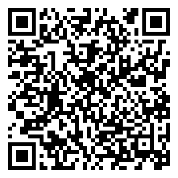 QR code 52886720400000