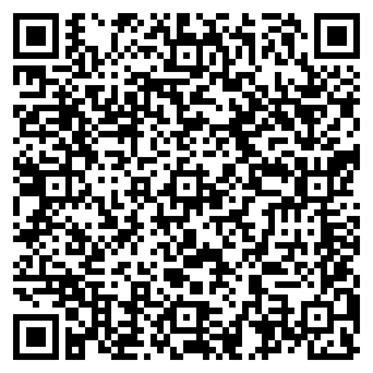 QR code 36413163900000