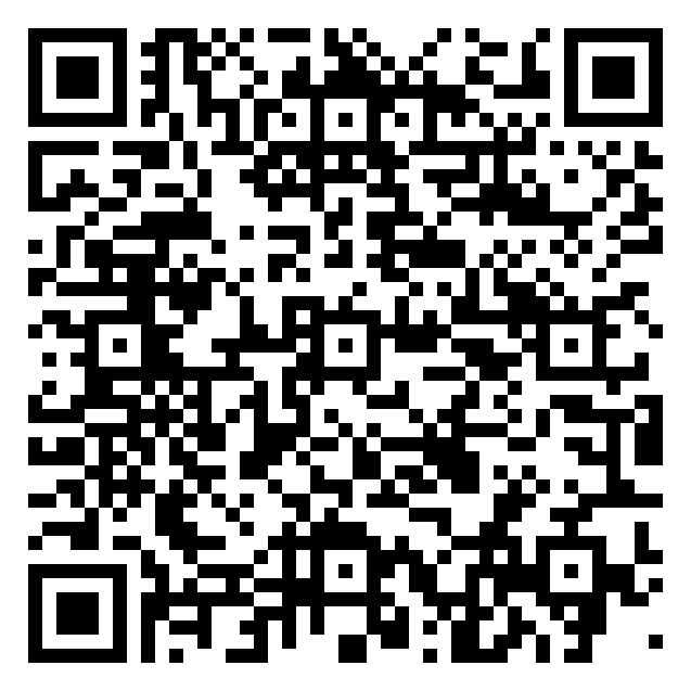 QR code 52426884300000