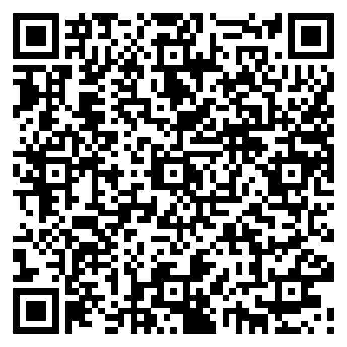 QR code 36625083900000