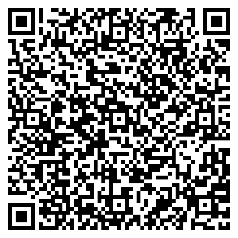 Tatra Club 2000 Hotel Belvedere  W Likwidacji QR code QR code 49200459000000