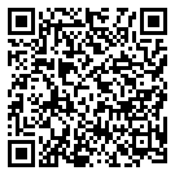 QR code 36313056600000