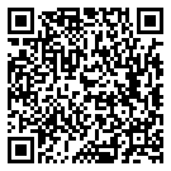 QR code 52598321700000