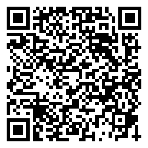 QR code 52282551200000