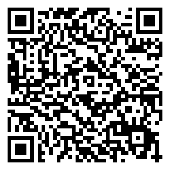 QR code 01320499400000