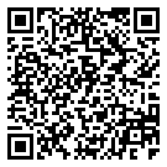 QR code 36550947100000