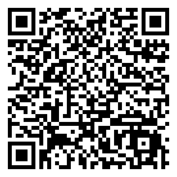 QR code 38800556000000