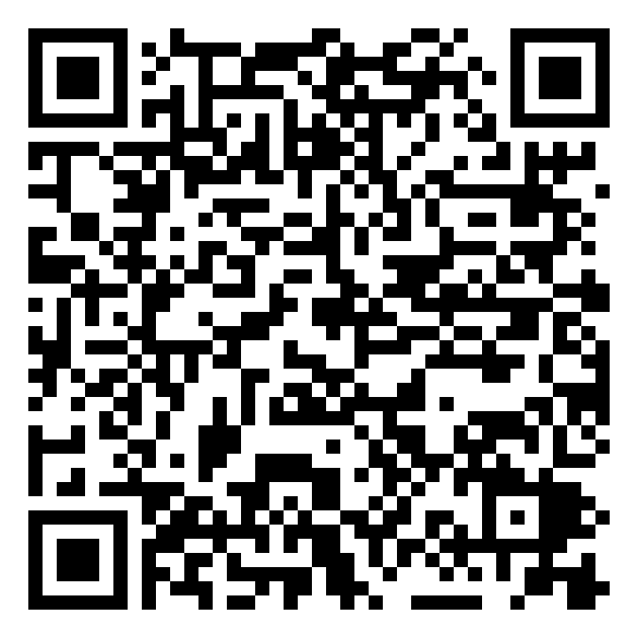 QR code 36489677300000