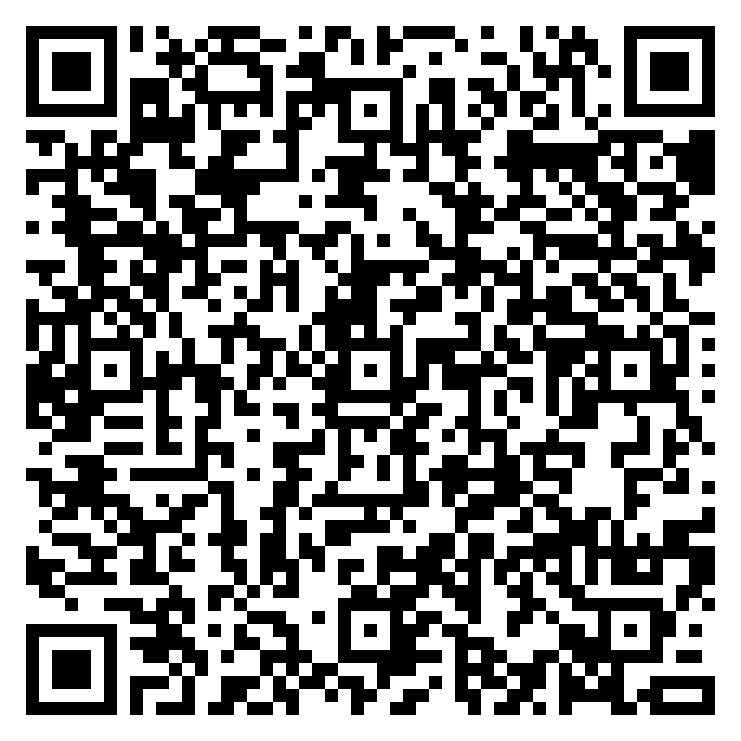 QR code 36700421000000