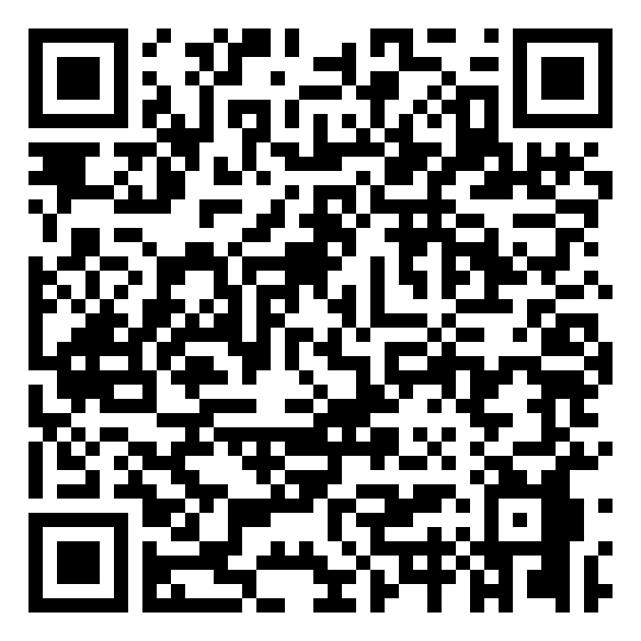 QR code 52911877500000
