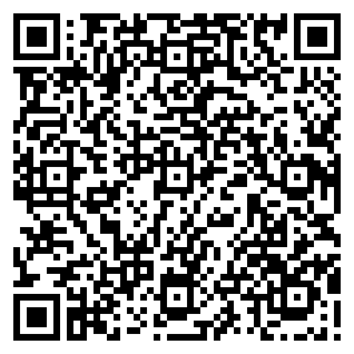 QR code 49001776500000