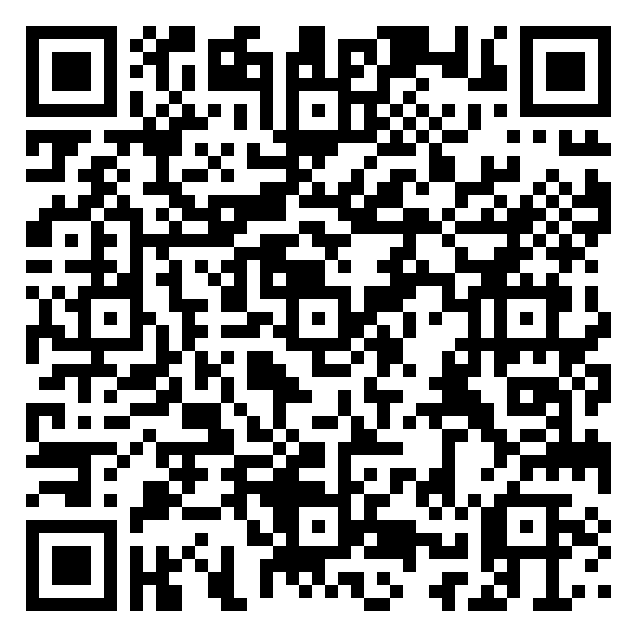 QR code 38042792000000