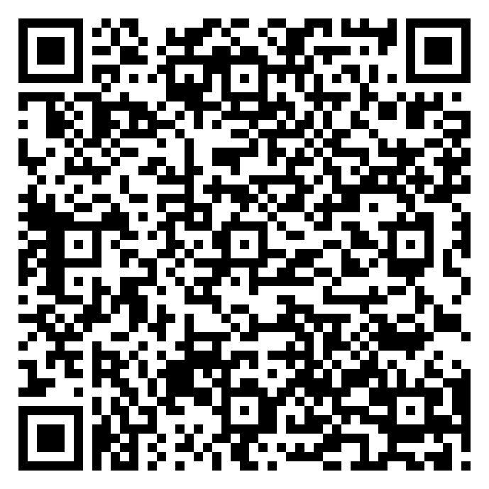 QR code 24280214300000