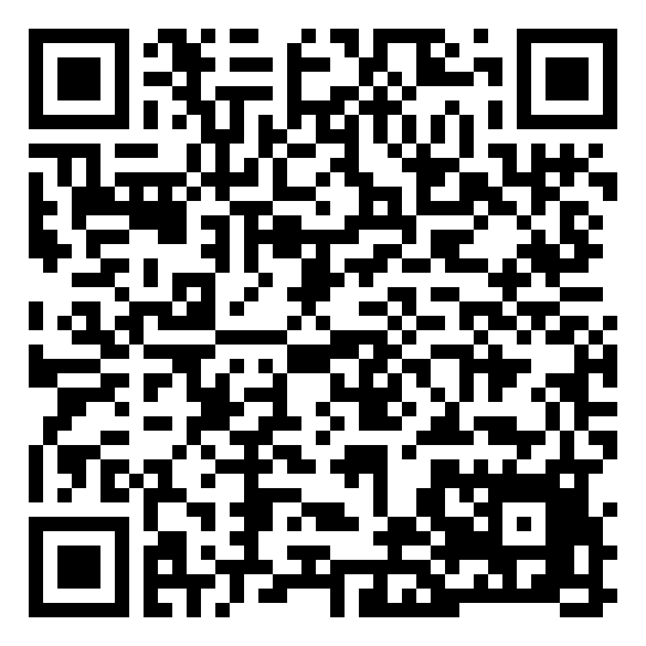 QR code 54363433600000