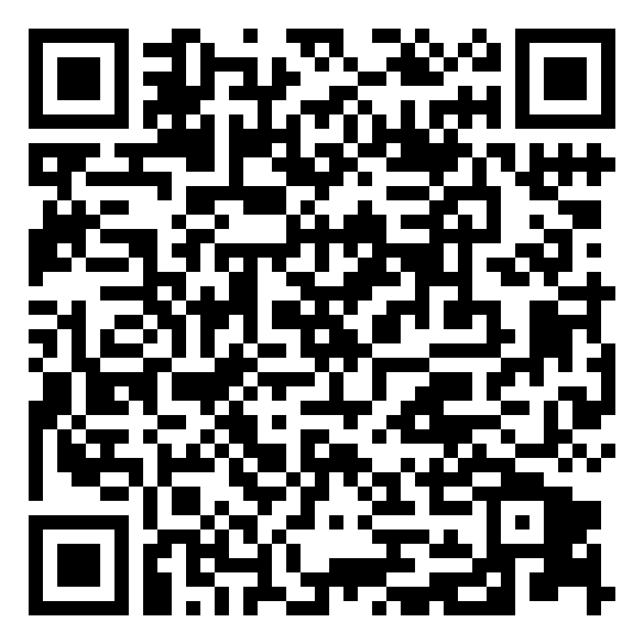 QR code 54248971900000