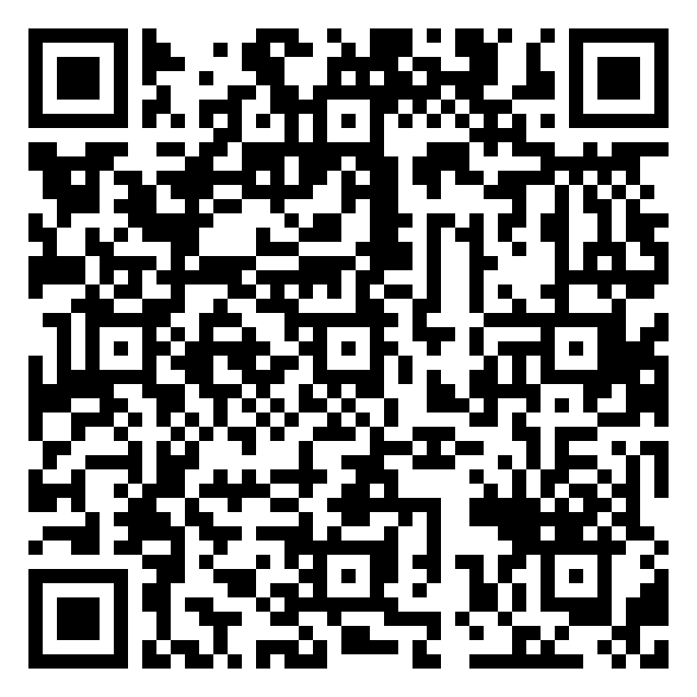 QR code 52050684300000