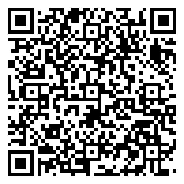 QR code 52651562000000