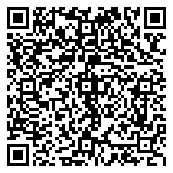 QR code 36595042800000