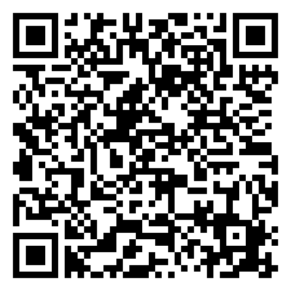 QR code 52097174100000