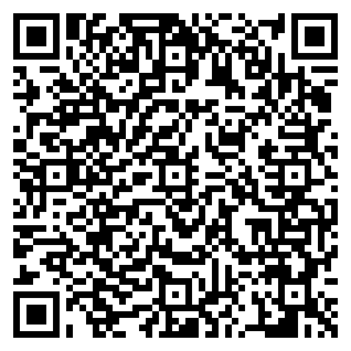 QR code 49282459900000