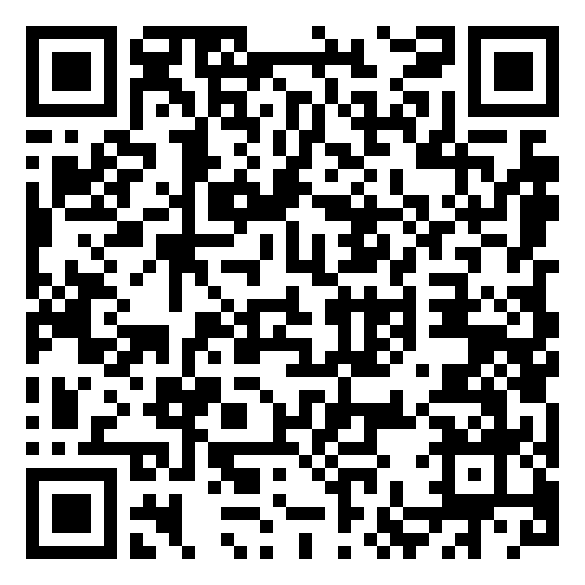QR code 36309996800000