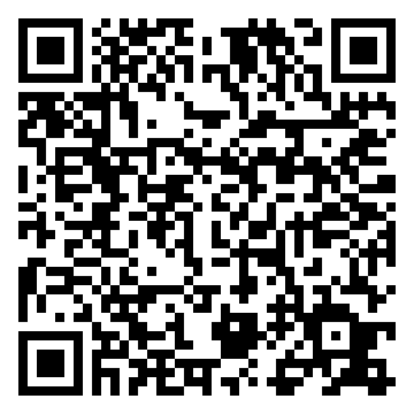 QR code 38181912400000