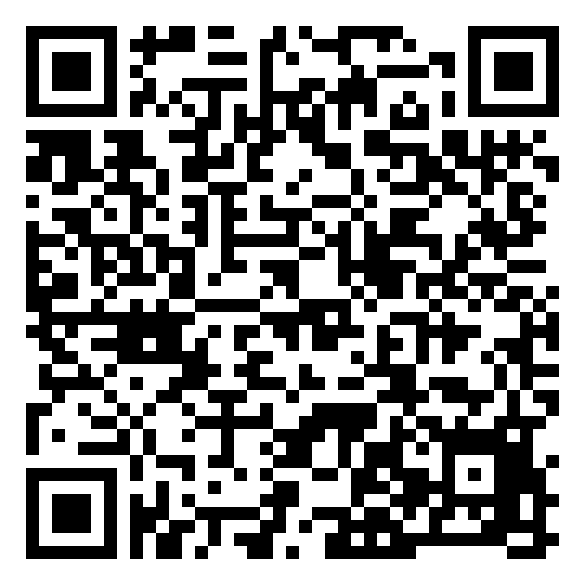 QR code 12015524400000