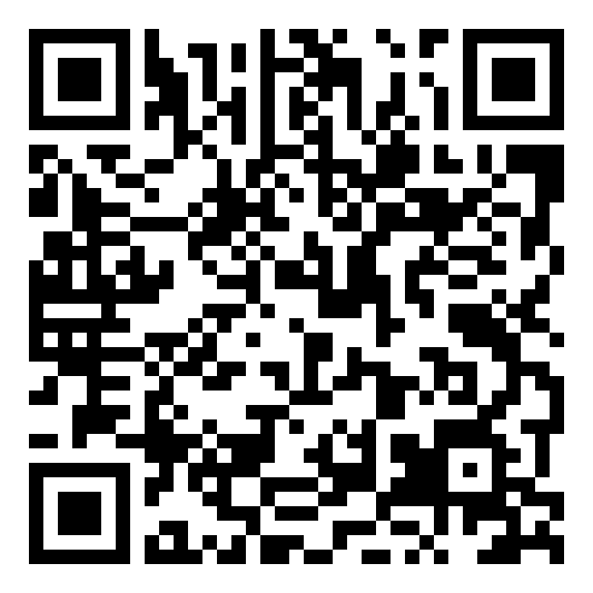 QR code 63112533900000