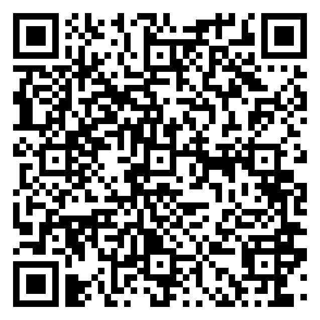 QR code 54313745400000