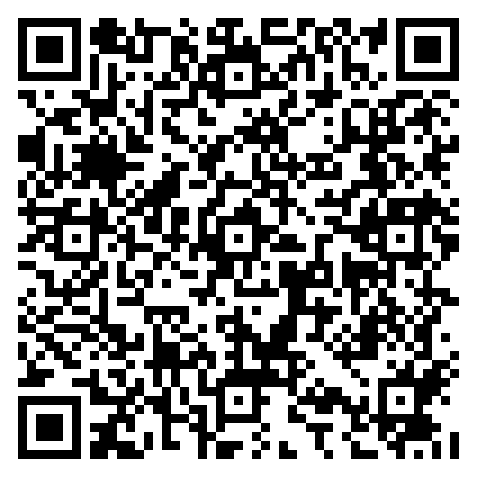 QR code 12033000300000