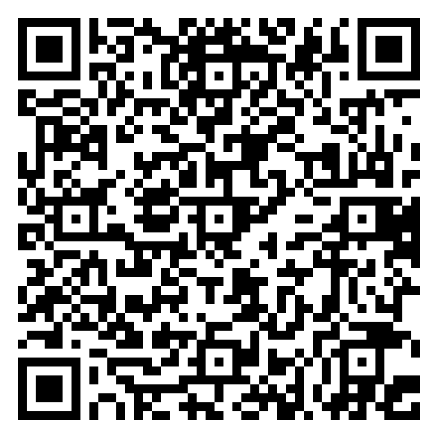 QR code 52242166000000