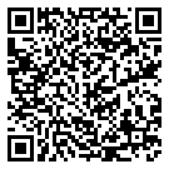 QR code 52028361000000