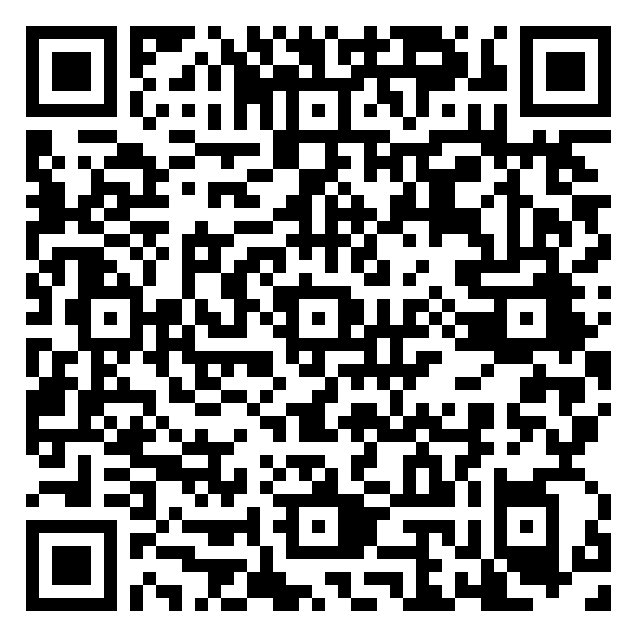 QR code 38297308600000