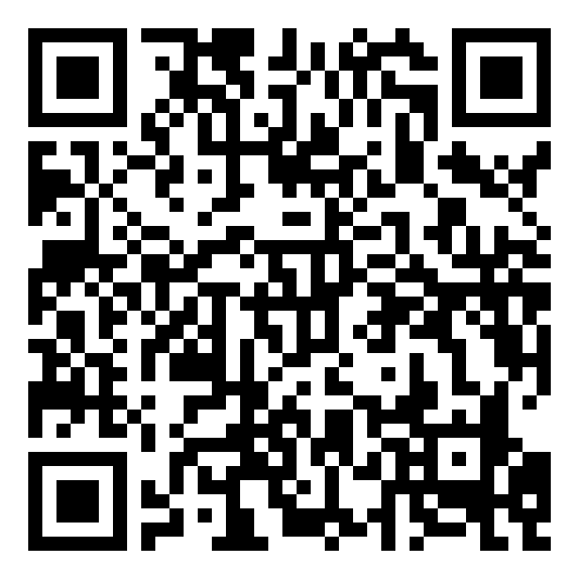 QR code 00440089000000