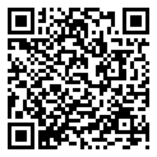 QR code 54283077900000
