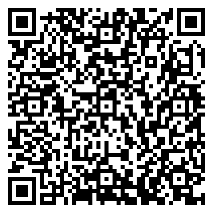 QR code 14695042900000