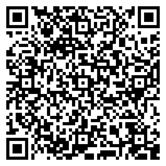 QR code 49291409000000