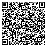QR code 49058872300000