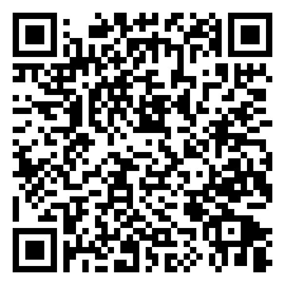 QR code 36271307600000