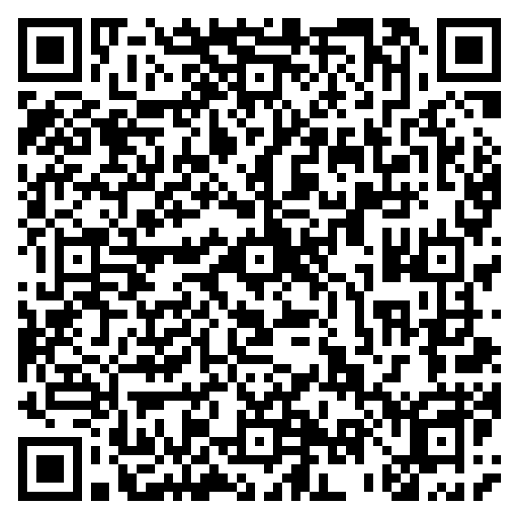 QR code 12323055500000