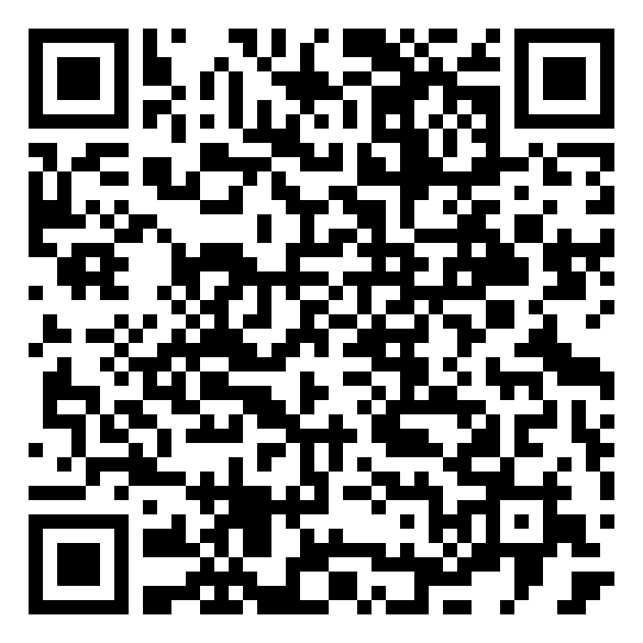 QR code 00000000000000